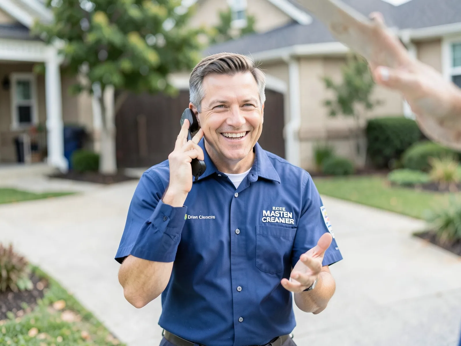 Drain Cleaning Stillwater, PA FAQs